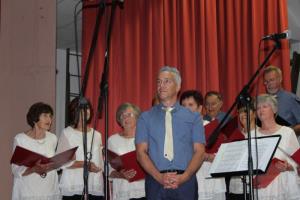 20 let MepZ DU MIrna, foto JSKD OI Trebnje (4)